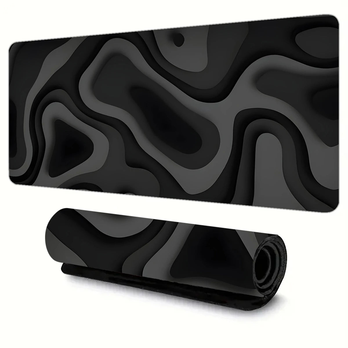 TileByte™ GlideMat XL