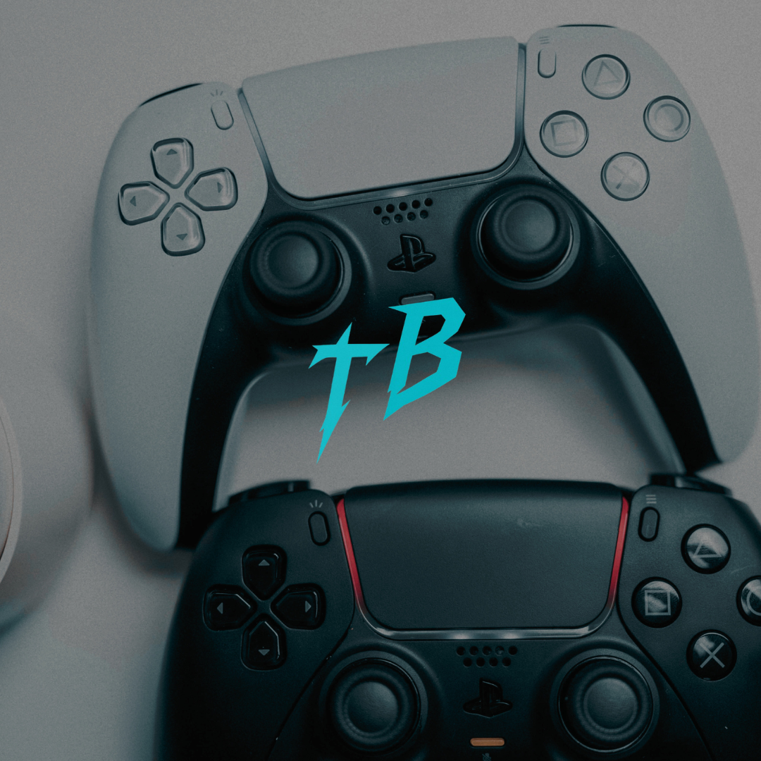 PlayStation