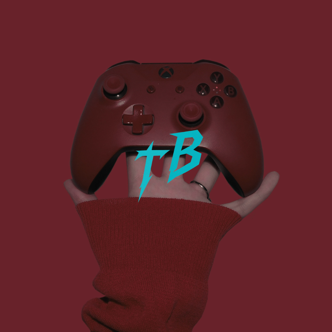 XBox