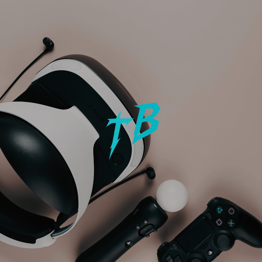TileByte™ Accessories