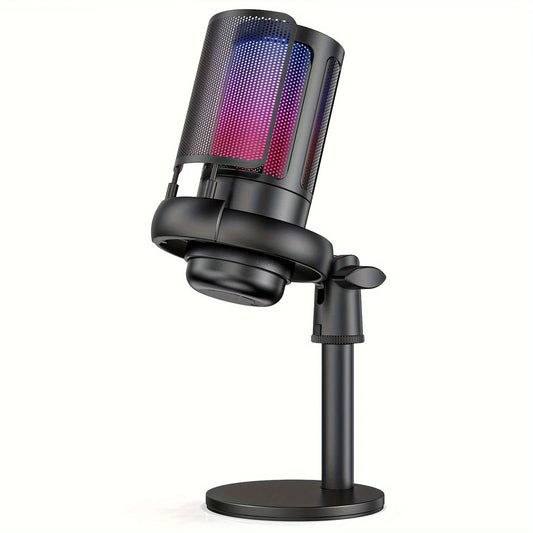 TileByte™ GhostMic
