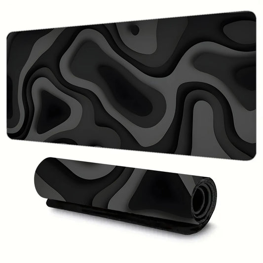 TileByte™ GlideMat XL