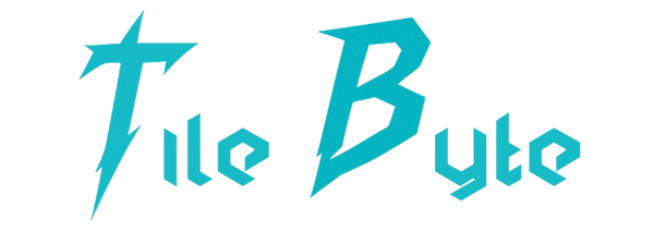 TileByte